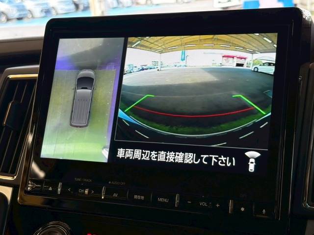 三菱&nbsp;デリカD5の画像4