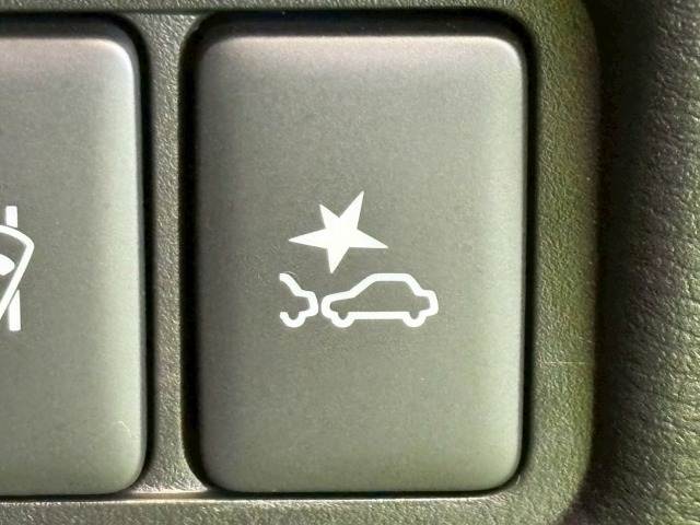 三菱&nbsp;デリカD5の画像6