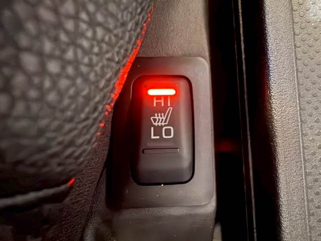 三菱&nbsp;デリカD5の画像7