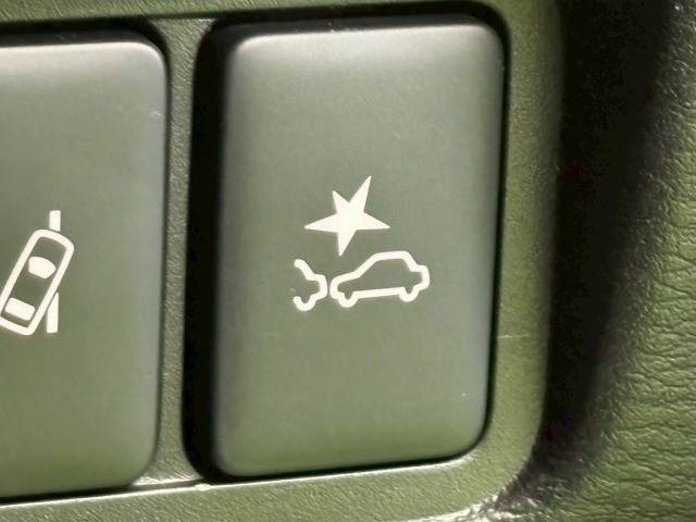 三菱&nbsp;デリカD5の画像6