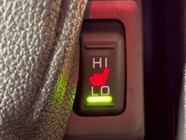 三菱&nbsp;デリカD5の画像7