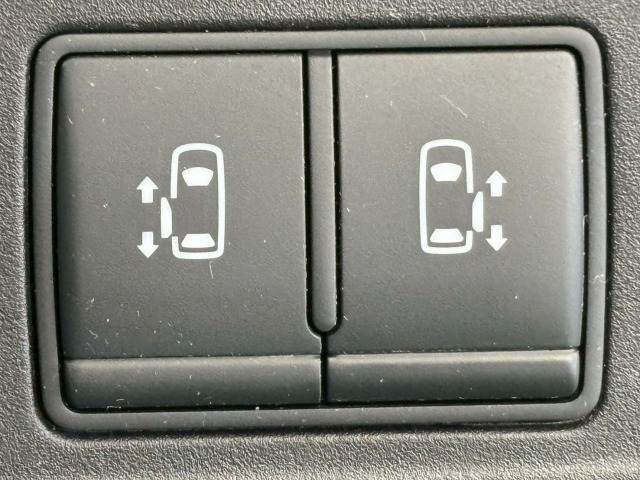 セレナハイウェイスターG 内装他