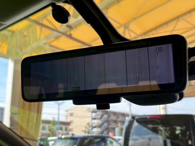 日産 セレナの画像7