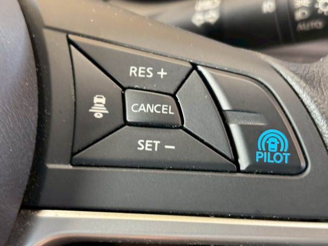 日産 セレナの画像8