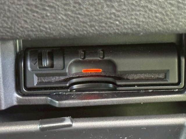 日産 セレナの画像9