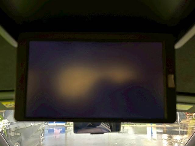 セレナe-POWER AUTECH Safety Package 内装他