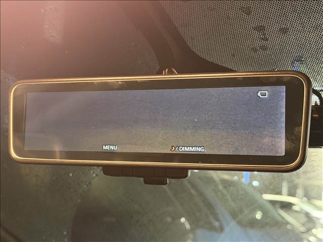 日産 セレナの画像7