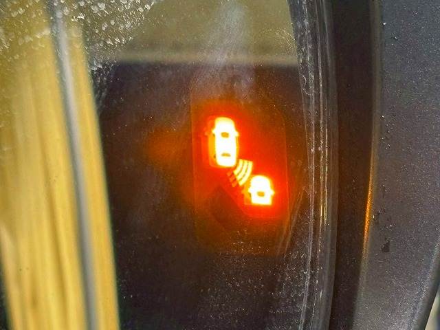 日産 セレナの画像8