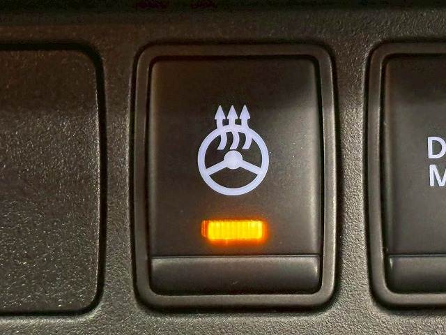 日産 セレナの画像9