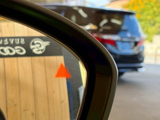 日産 ノートの画像7