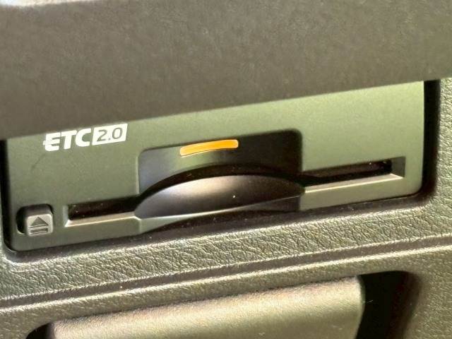 日産 ノートの画像8