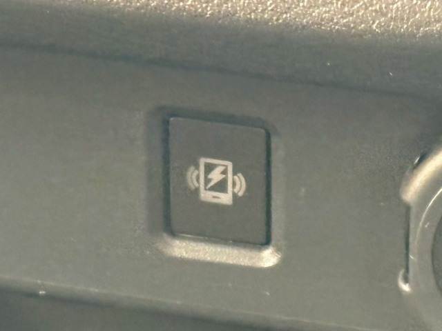 日産 ノートの画像9