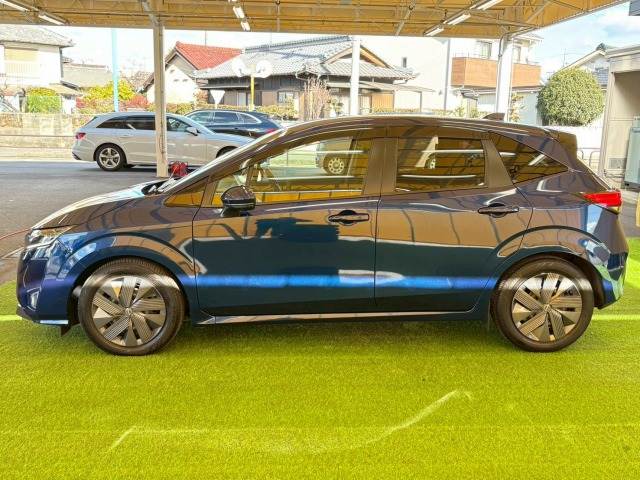 日産 ノートの画像15