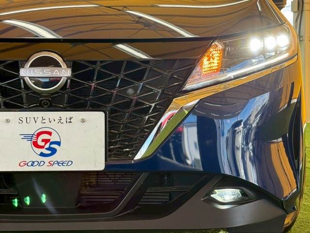 日産 ノートの画像19