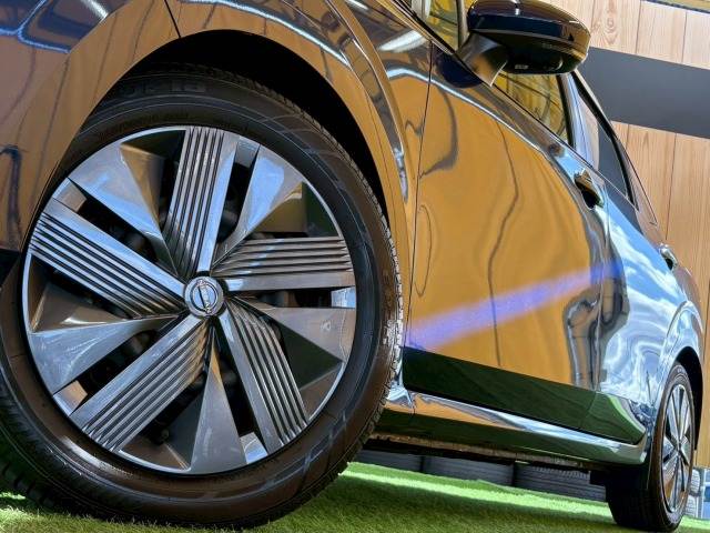 日産 ノートの画像20