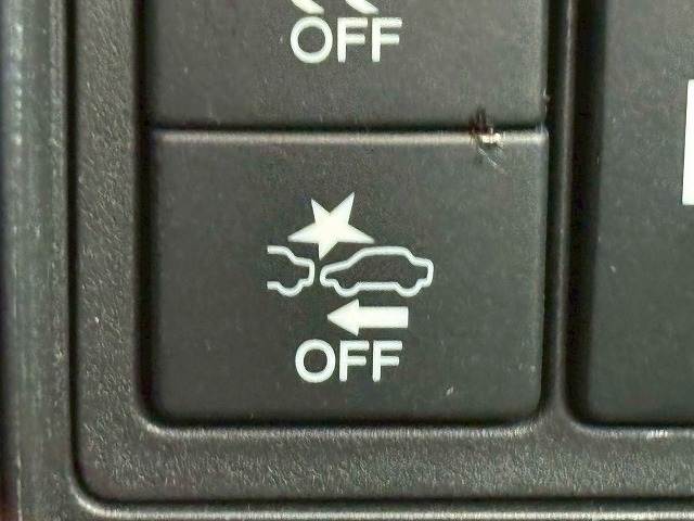 オデッセイABSOLUTE EX Honda SENSING 内装他