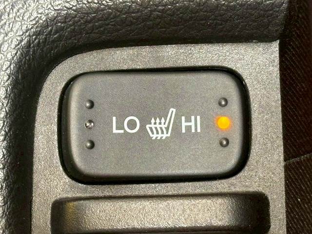 ホンダ オデッセイの画像7