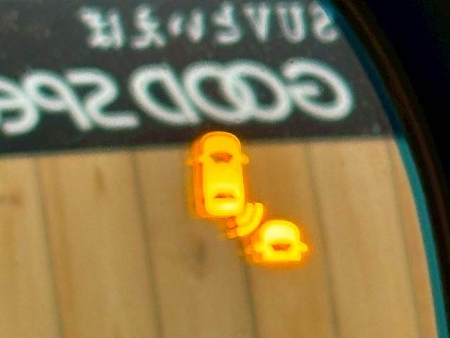 ホンダ オデッセイの画像9