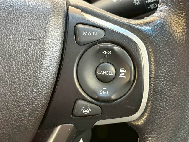 フリードハイブリッドHYBRID G Honda SENSING 内装他