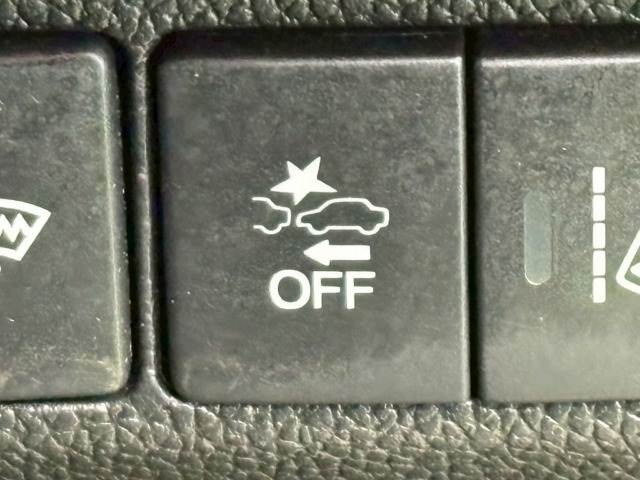 フリードハイブリッドHYBRID G Honda SENSING 内装他