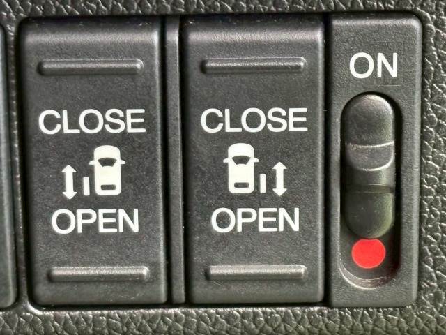 ホンダ フリードハイブリッドの画像7