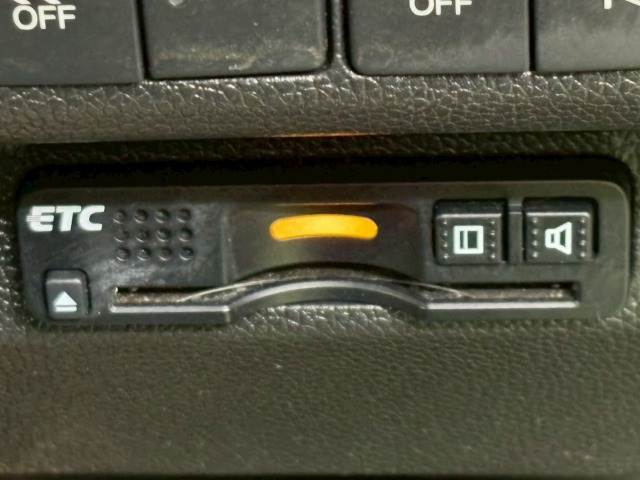 ホンダ フリードハイブリッドの画像9