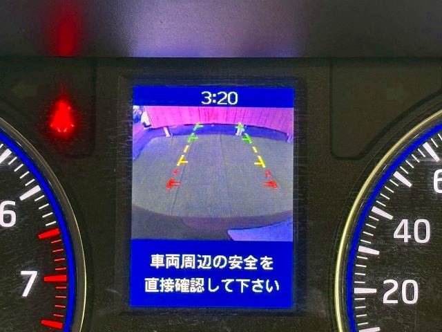 NV350キャラバンロングプレミアムGX 内装他