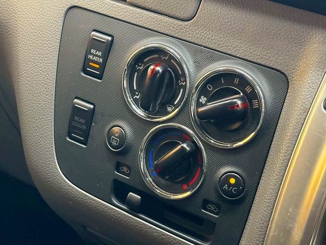 NV350キャラバンロングプレミアムGX 内装他