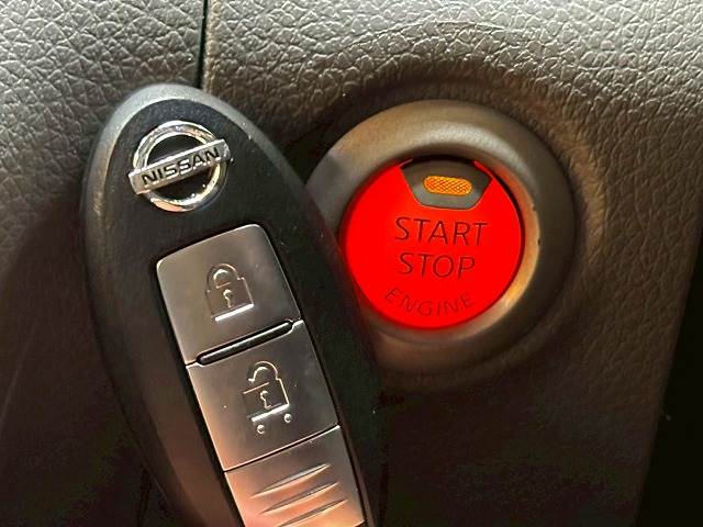 NV350キャラバンロングプレミアムGX 内装他