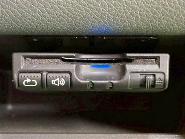 日産 NV350キャラバンロングの画像7