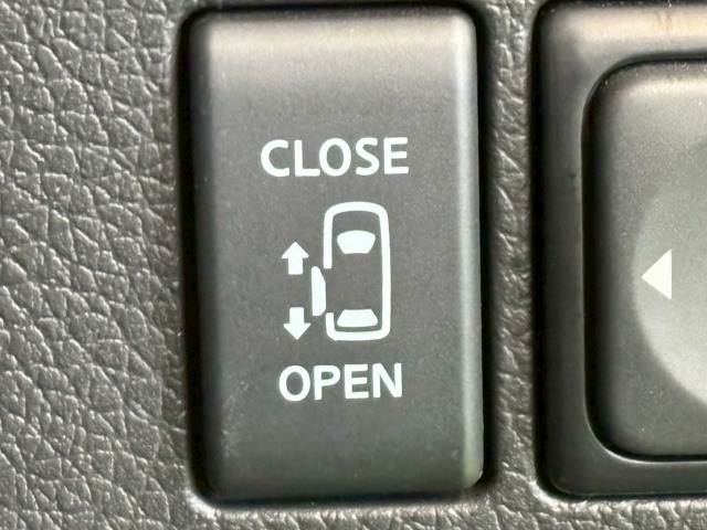 キャラバングランドプレミアムGX 内装他