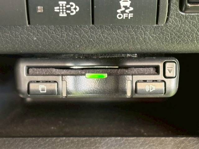 日産 キャラバンの画像7