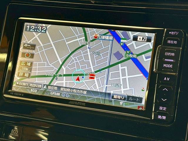 トヨタ&nbsp;プリウスの画像3