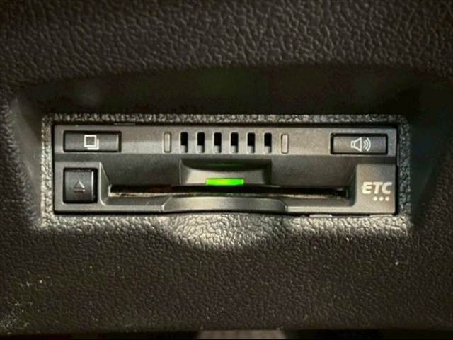 トヨタ&nbsp;プリウスの画像7