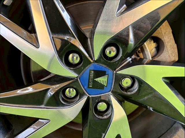 トヨタ&nbsp;プリウスの画像11