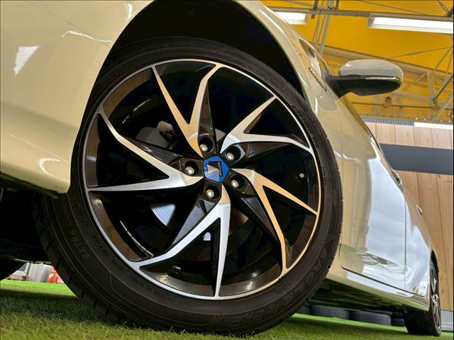 トヨタ&nbsp;プリウスの画像20