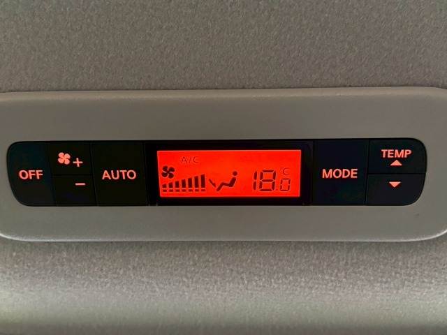 日産 エルグランドの画像8