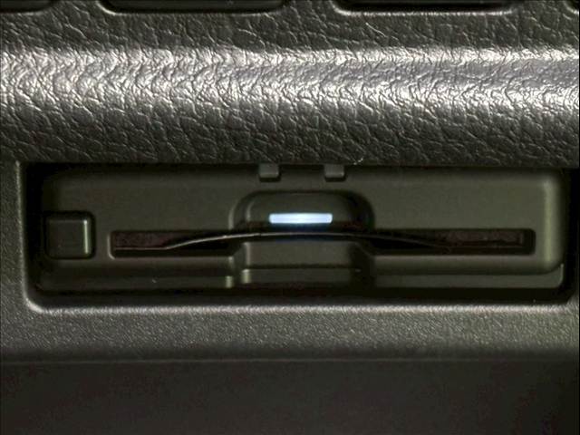 日産 エルグランドの画像9