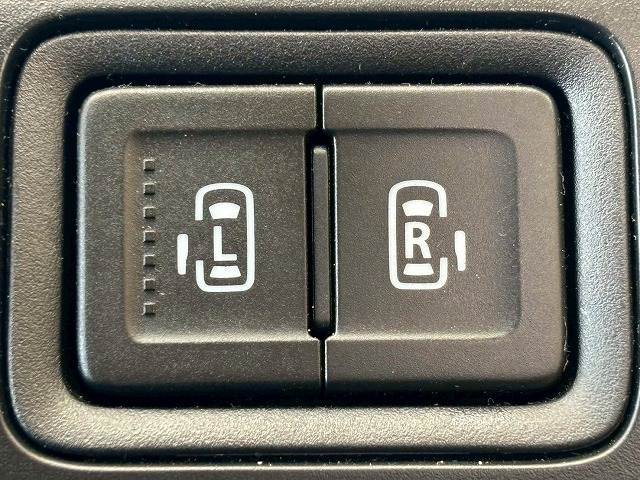 スズキ&nbsp;ソリオの画像7