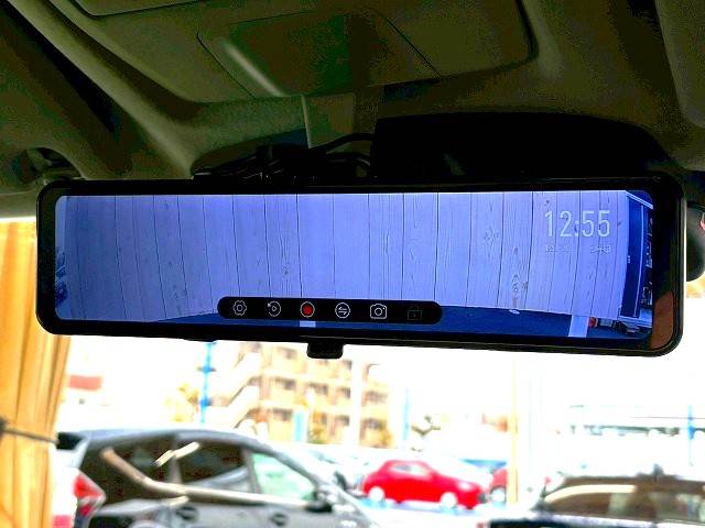 スズキ&nbsp;ソリオの画像8