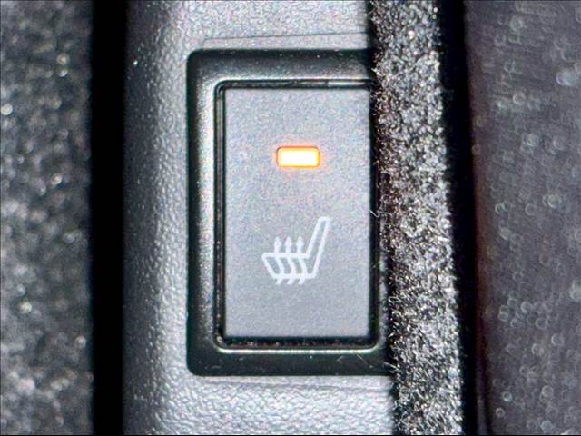 スズキ&nbsp;ソリオの画像9