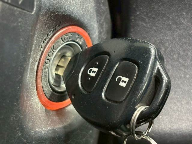 トヨタ&nbsp;カローラルミオンの画像4