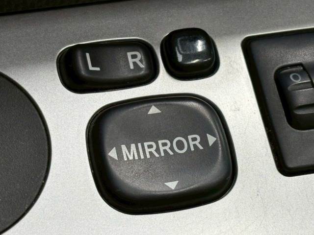 トヨタ&nbsp;カローラルミオンの画像7