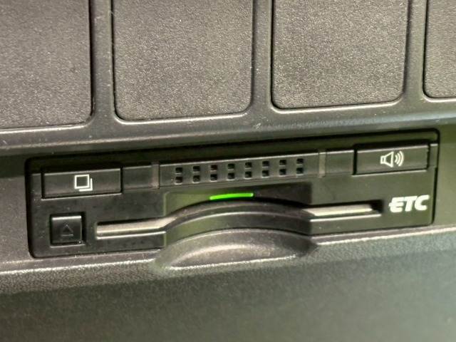 トヨタ&nbsp;カローラルミオンの画像8