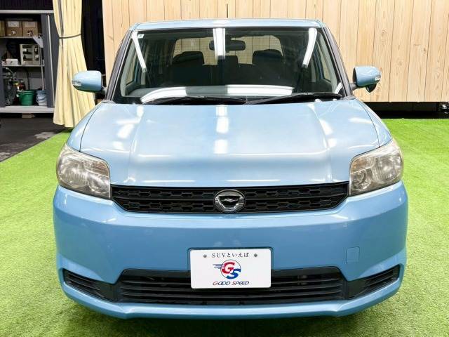 トヨタ&nbsp;カローラルミオンの画像13