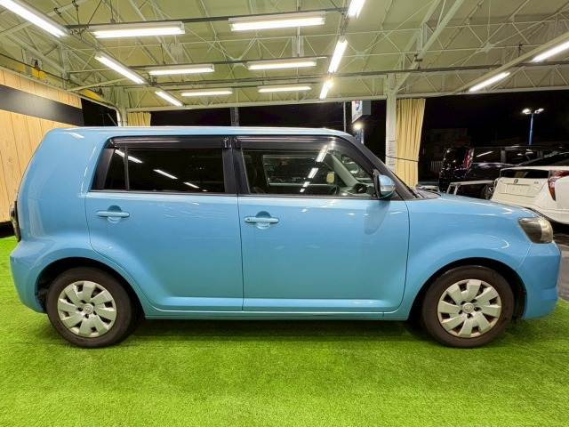 トヨタ&nbsp;カローラルミオンの画像15