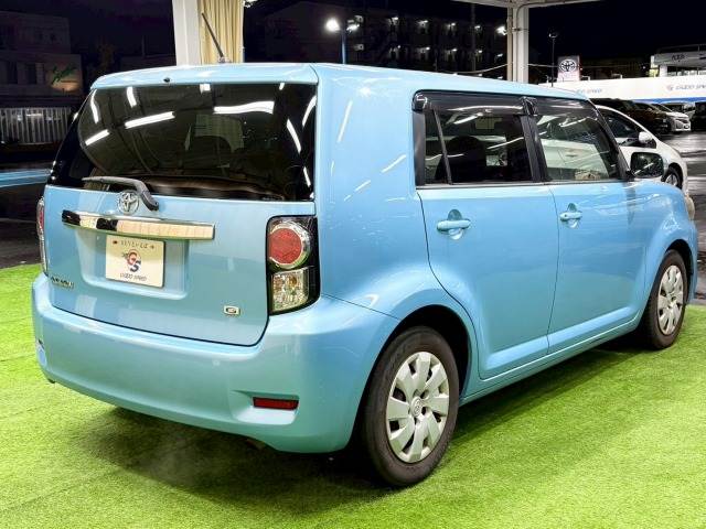 トヨタ&nbsp;カローラルミオンの画像16