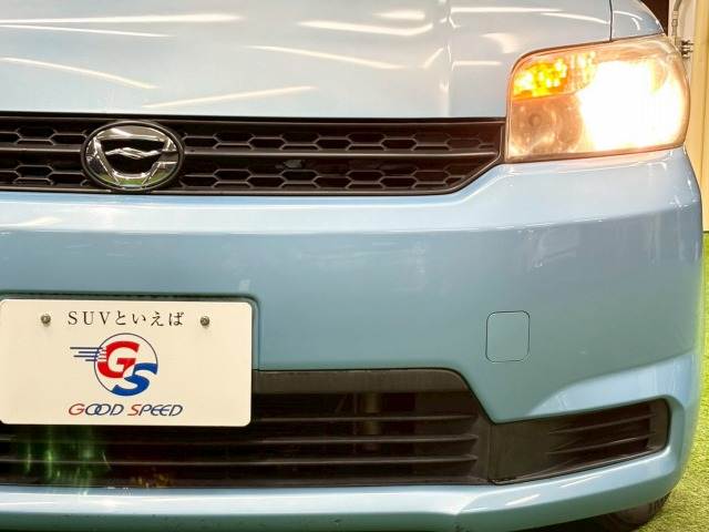 トヨタ&nbsp;カローラルミオンの画像19