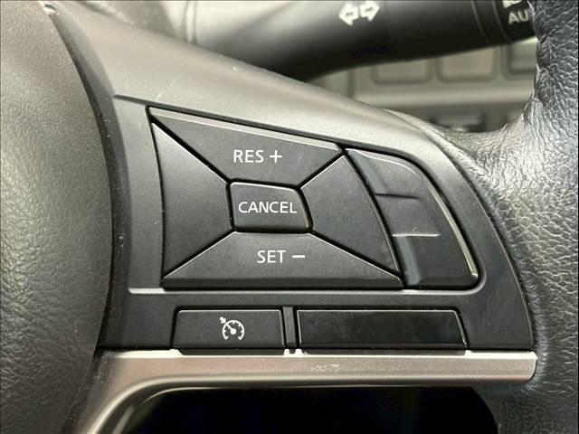 日産&nbsp;セレナの画像5