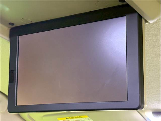 日産&nbsp;セレナの画像6